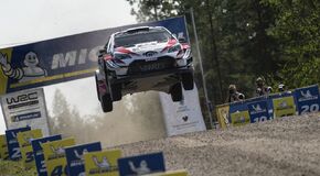 Rally Finland_2018